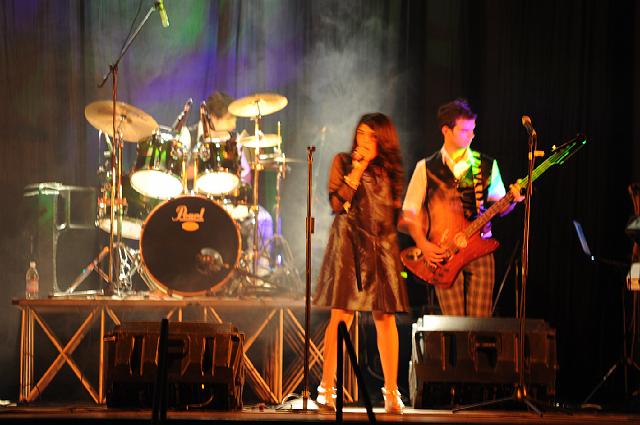 Band Emergenti 3.5.2010 (238).JPG